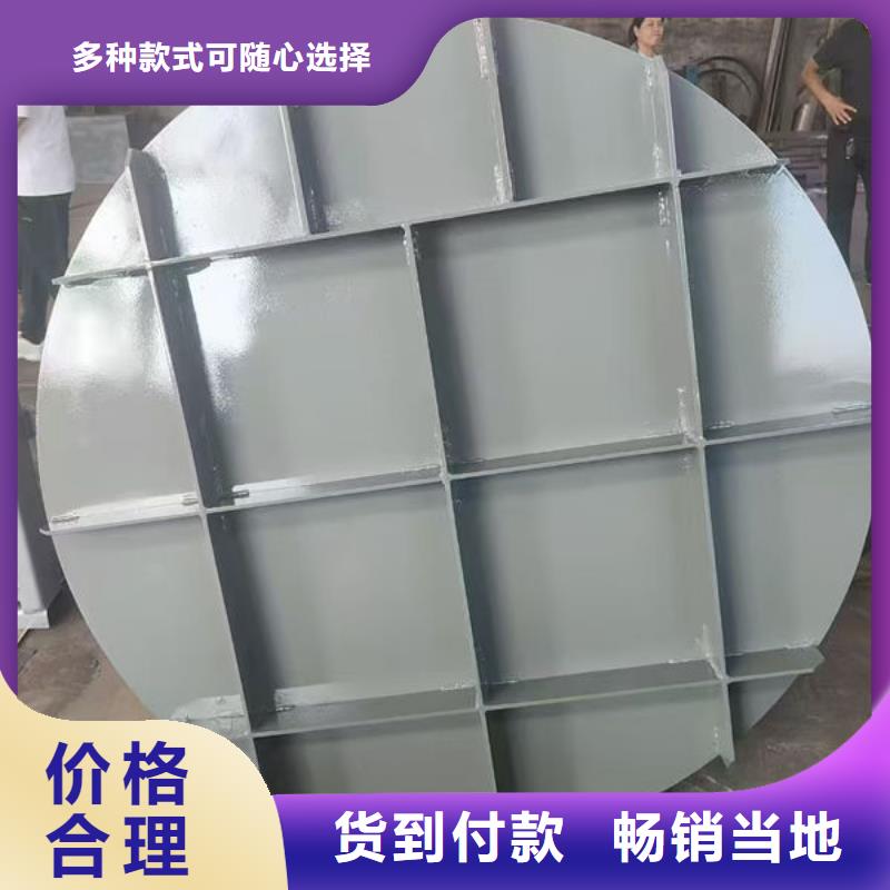 拍门不锈钢拍门拒绝中间商