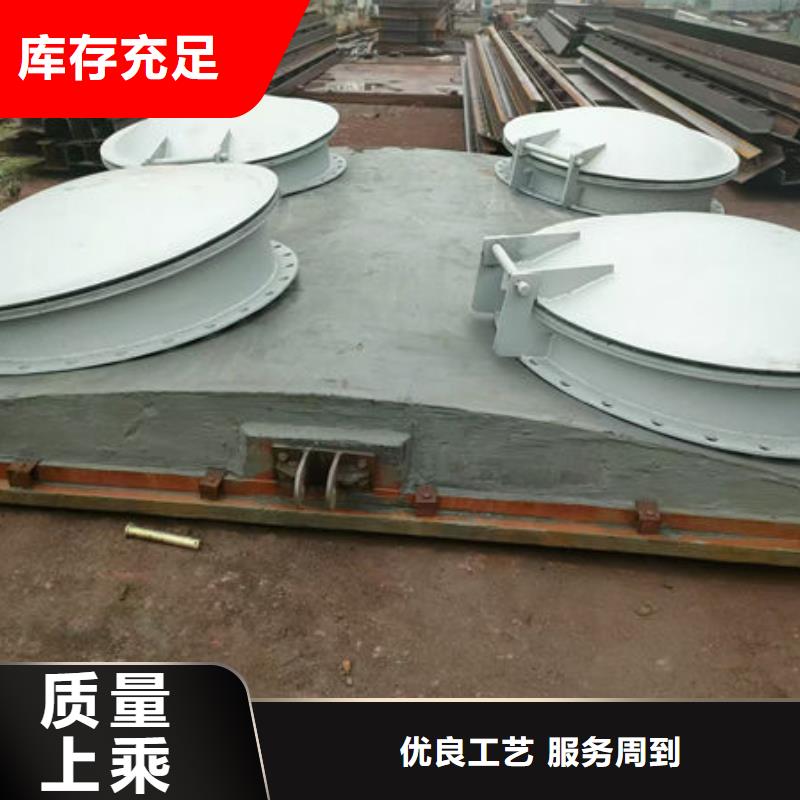 防倒灌拍门畅销全国