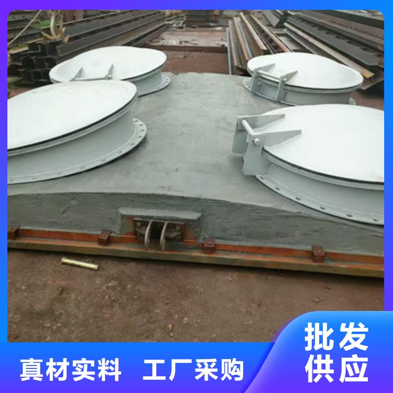 拍门圆拍门合作共赢