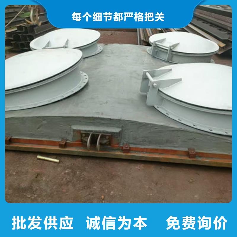 拍门-拍门厂家自营