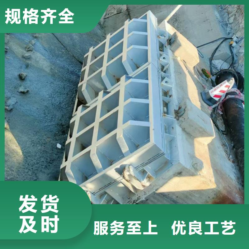 拍门防倒灌拍门品质好才是硬道理