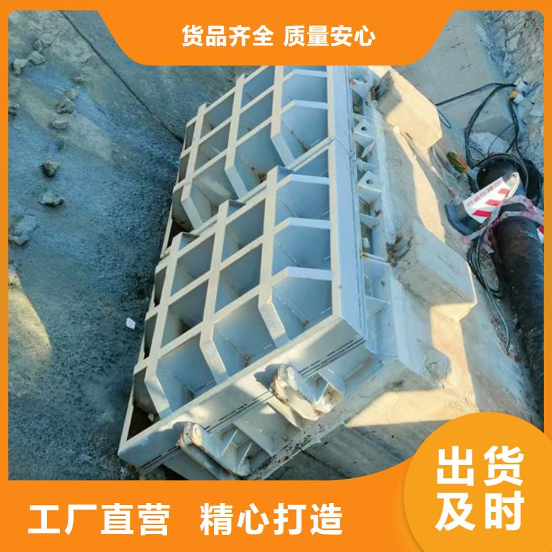 拍门不锈钢拍门省心又省钱