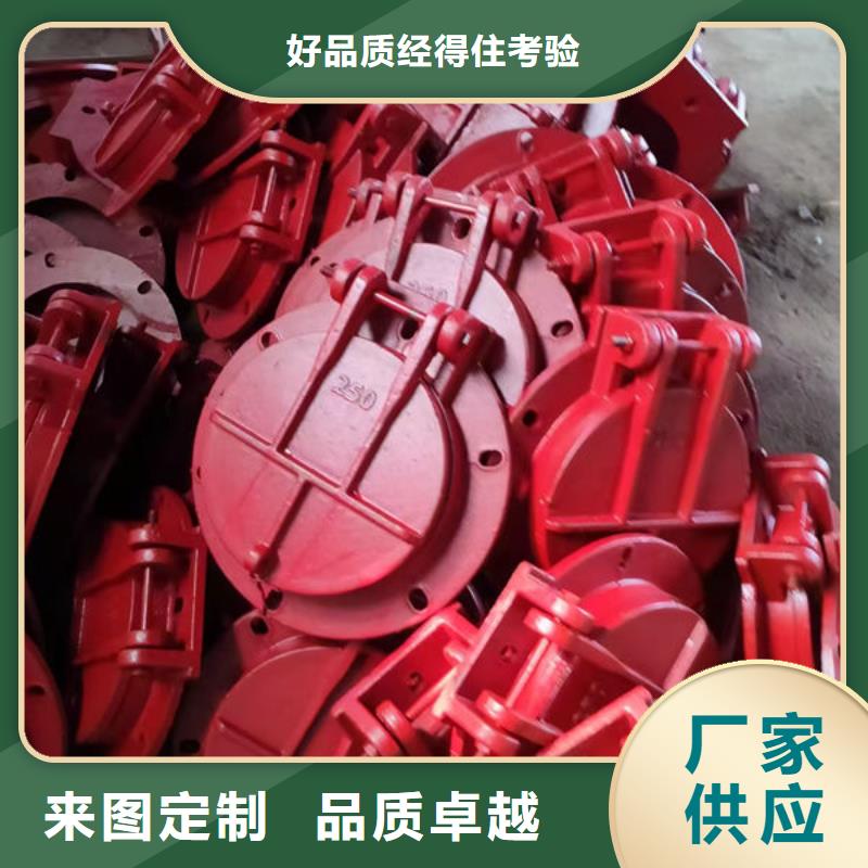 拍门不锈钢拍门快捷物流