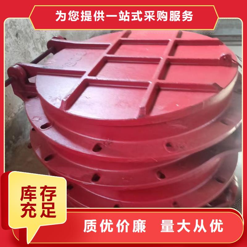 拍门不锈钢拍门快捷物流