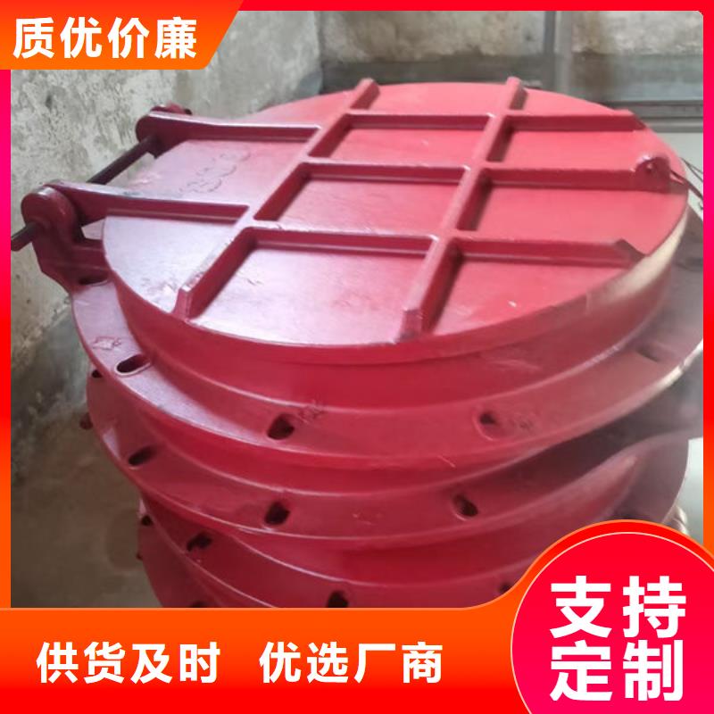拍门拍门优选好材铸造好品质