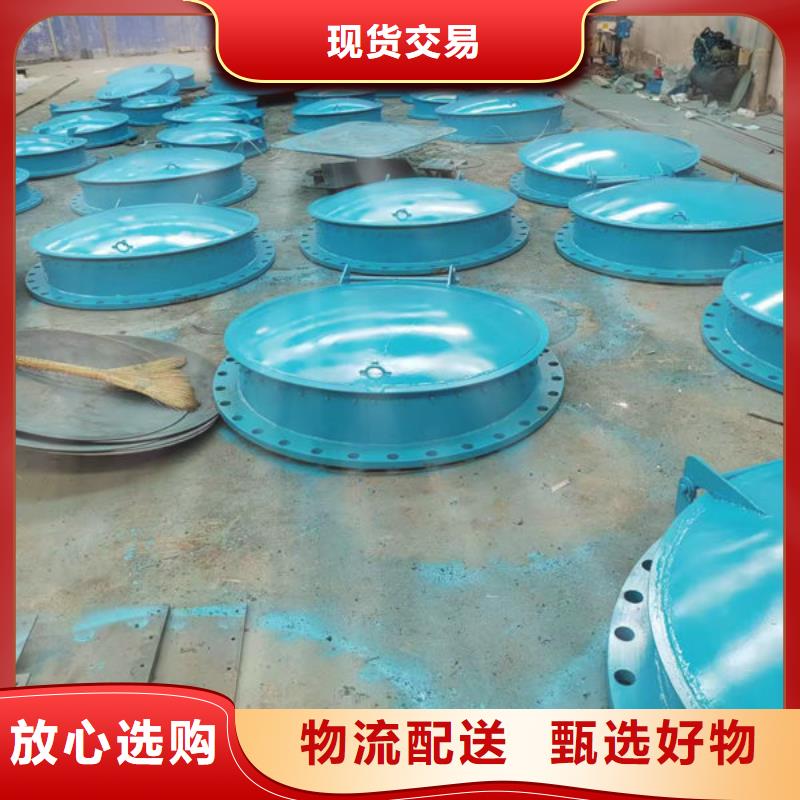 拍门_拍门通过检测
