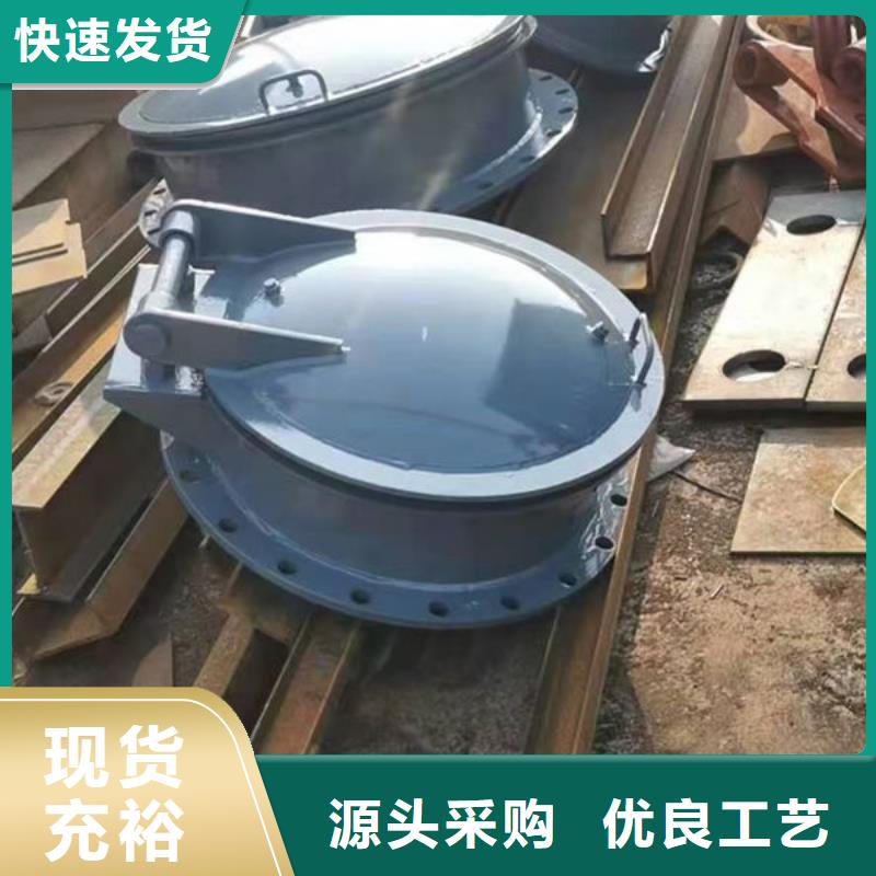 球墨铸铁拍门欢迎咨询