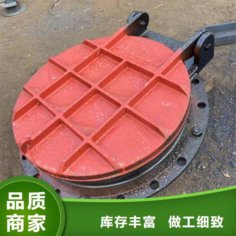 拍门复合材料拍门支持定制加工