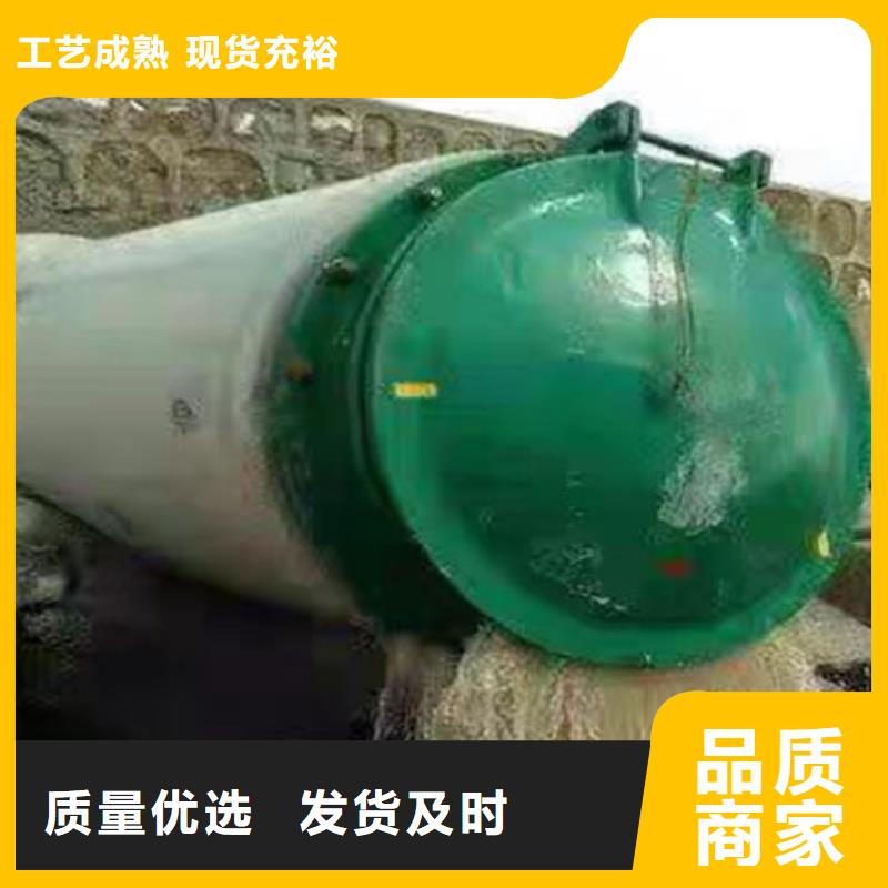 拍门拍门优选好材铸造好品质