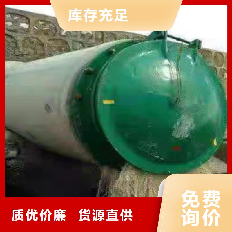 拍门球墨铸铁拍门标准工艺