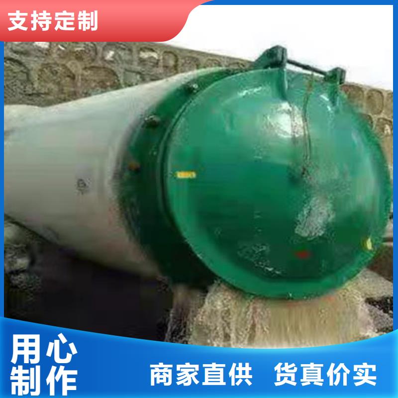 拍门圆拍门价格有优势