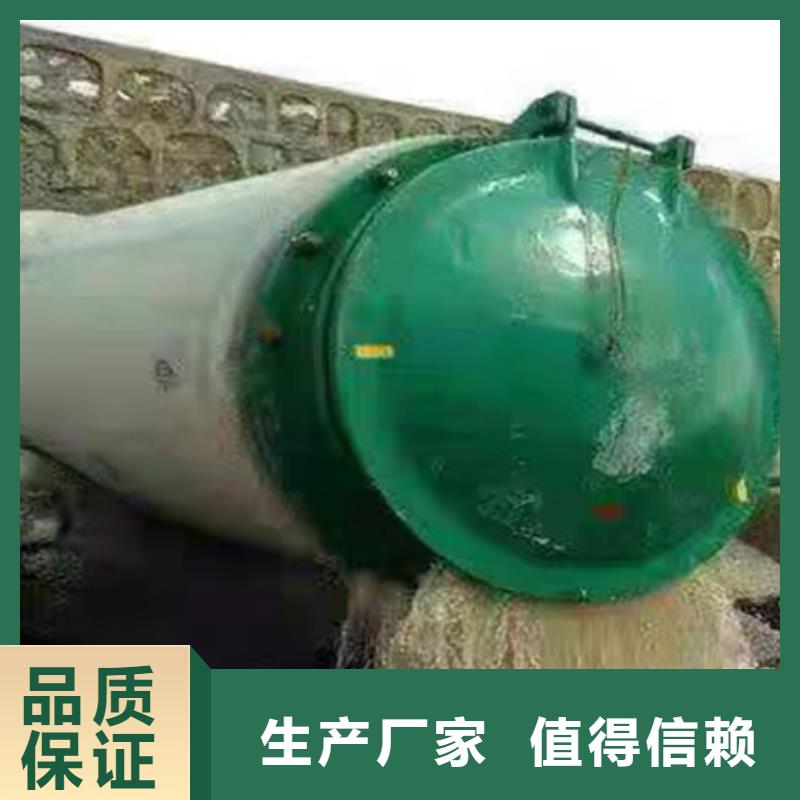 拍门拍门常年出售