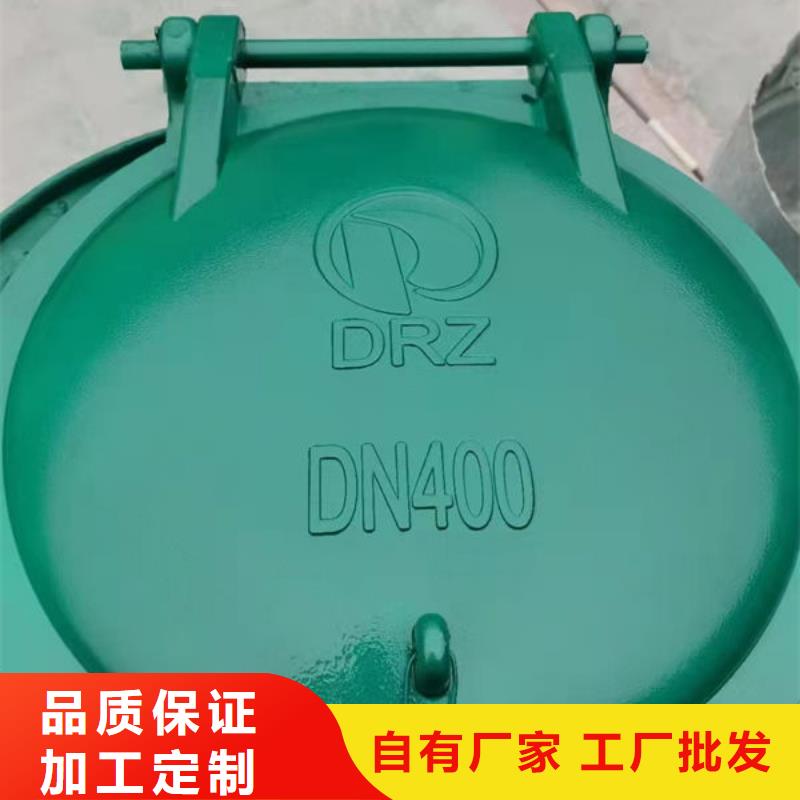 拍门,铸铁拍门厂家新品