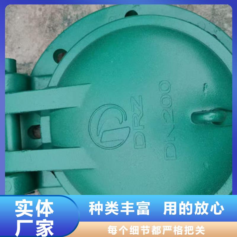 拍门圆拍门价格有优势