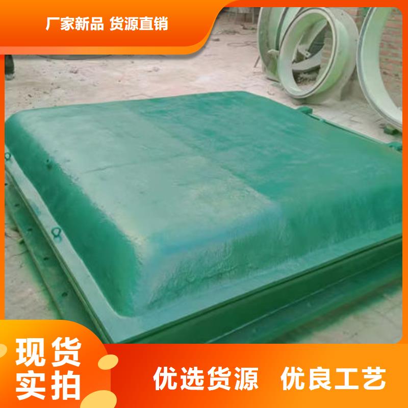 拍门畅销全国