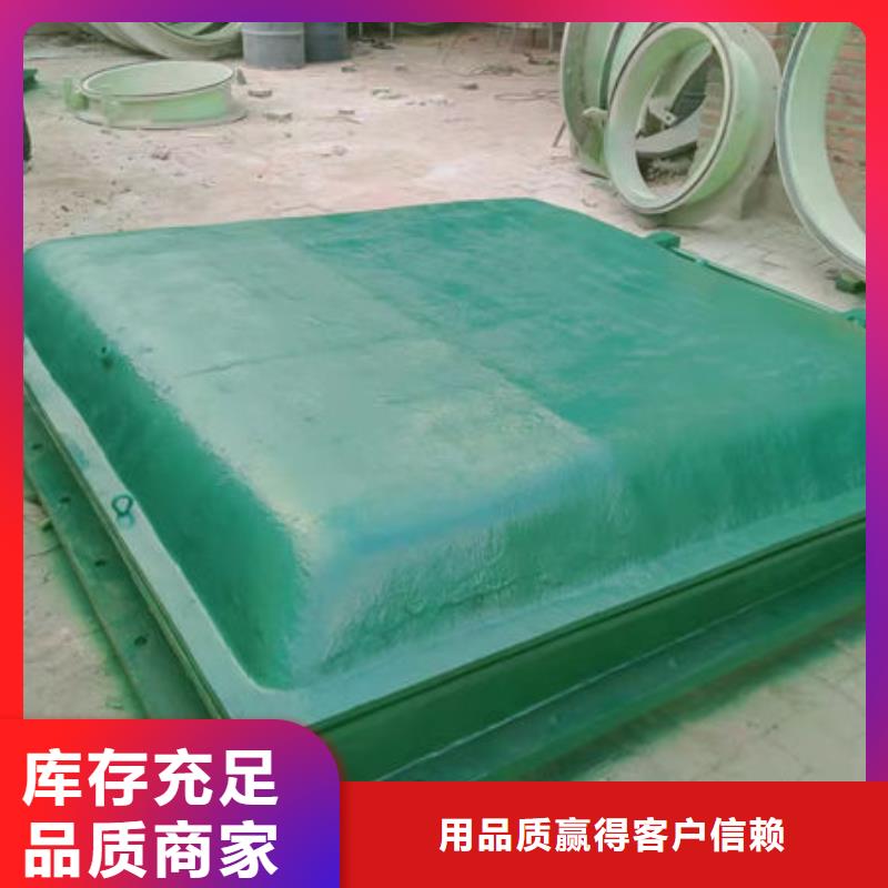 拍门方拍门细节之处更加用心