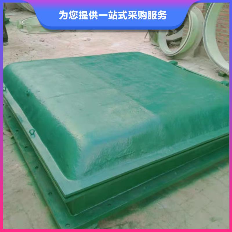拍门铸铁拍门快速物流发货