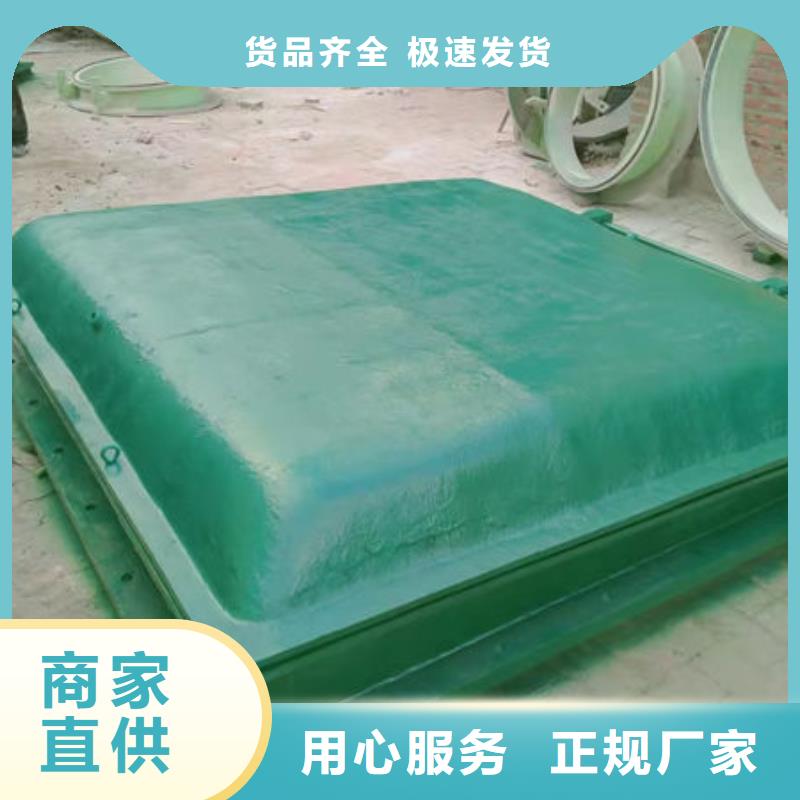 拍门不锈钢拍门省心又省钱