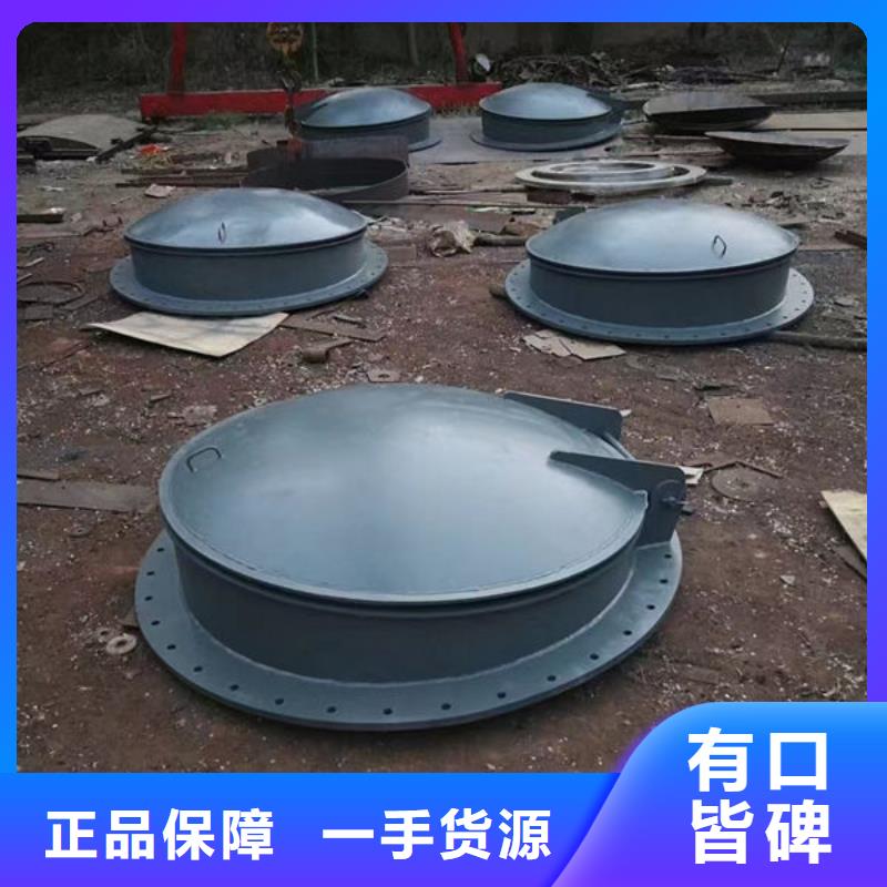 拍门,不锈钢拍门专心专注专业