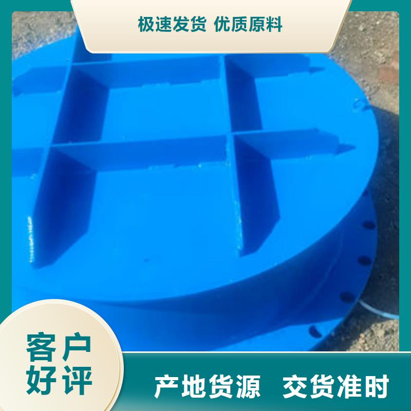 拍门不锈钢拍门省心又省钱