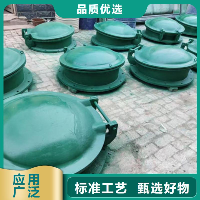 拍门钢拍门专业信赖厂家