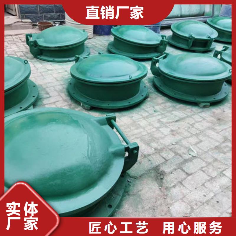 拍门拍门源头厂家量大价优