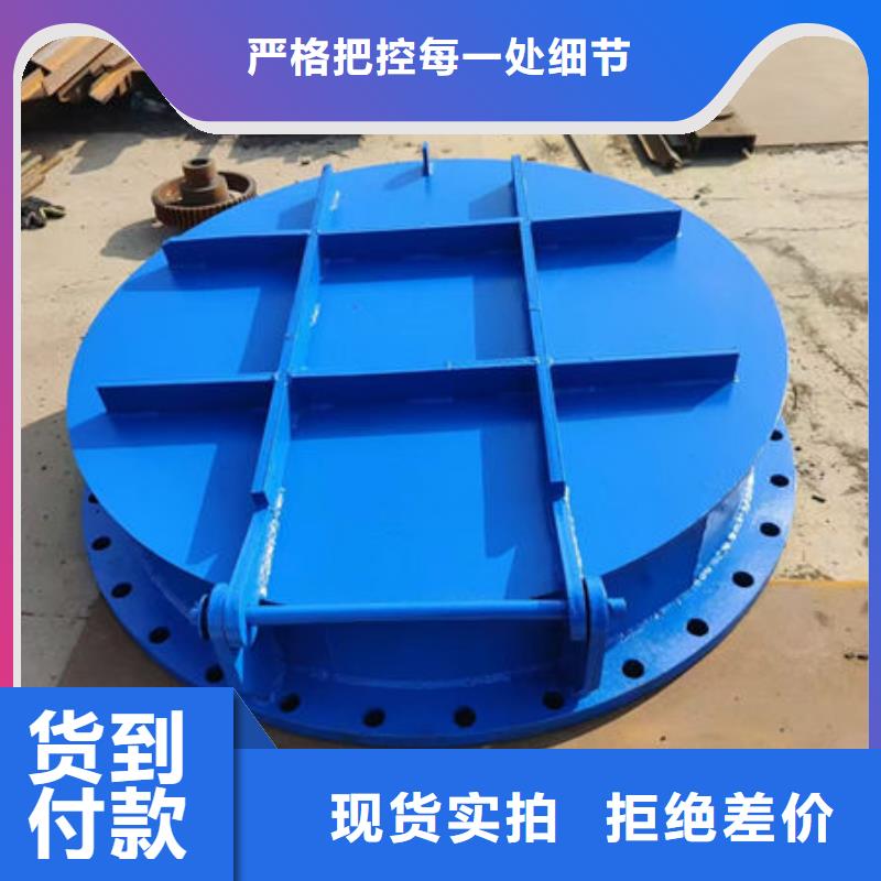 拍门方拍门用心服务
