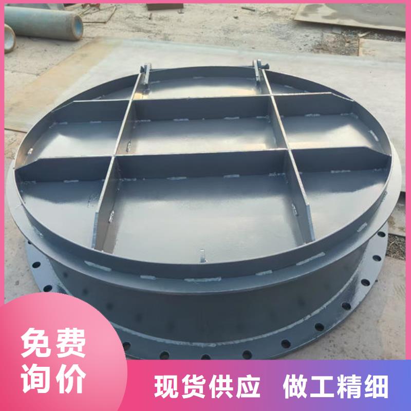 拍门拍门批发价格