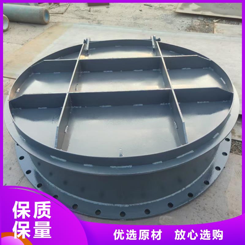拍门不锈钢拍门使用方法