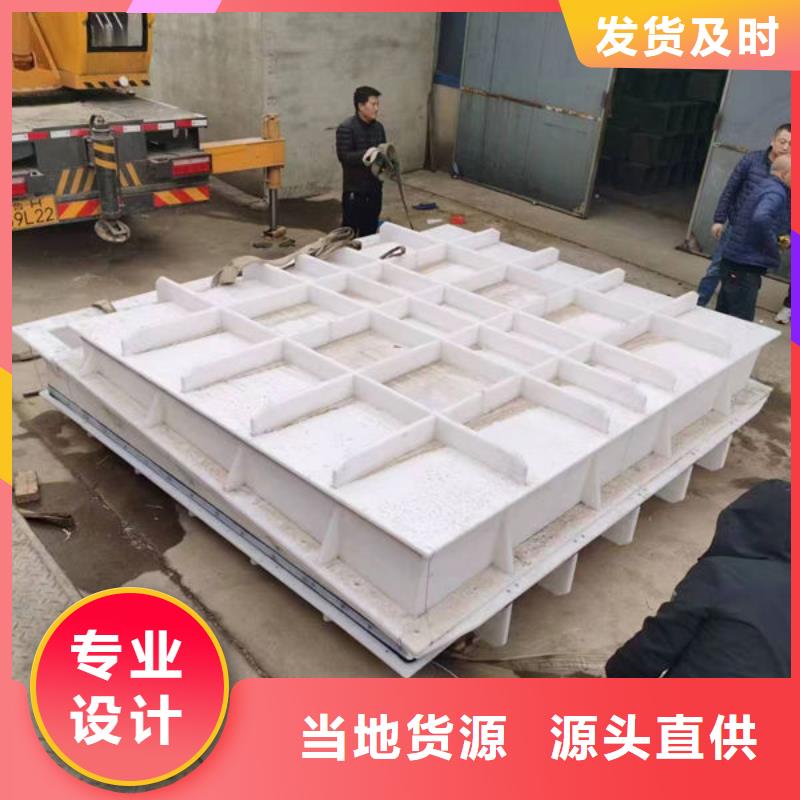 拍门拍门源头厂家量大价优