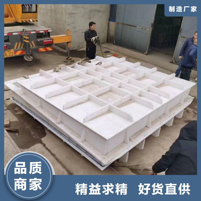 拍门拍门批发价格