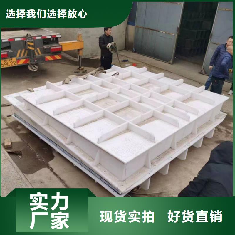 拍门,球墨铸铁拍门客户信赖的厂家