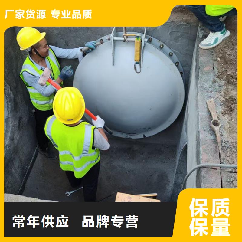 拍门,铸铁拍门厂家新品