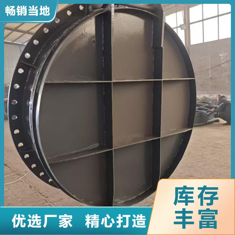 拍门,铸铁拍门厂家新品