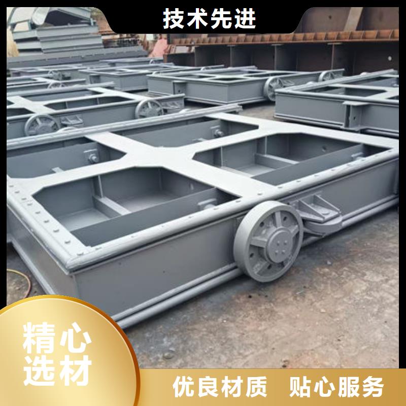 不锈钢闸门_不锈钢圆闸门型号全价格低