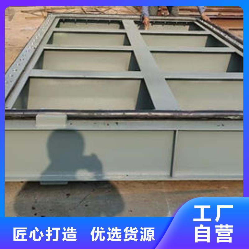 不锈钢闸门电动一体式不锈钢闸门专注生产N年