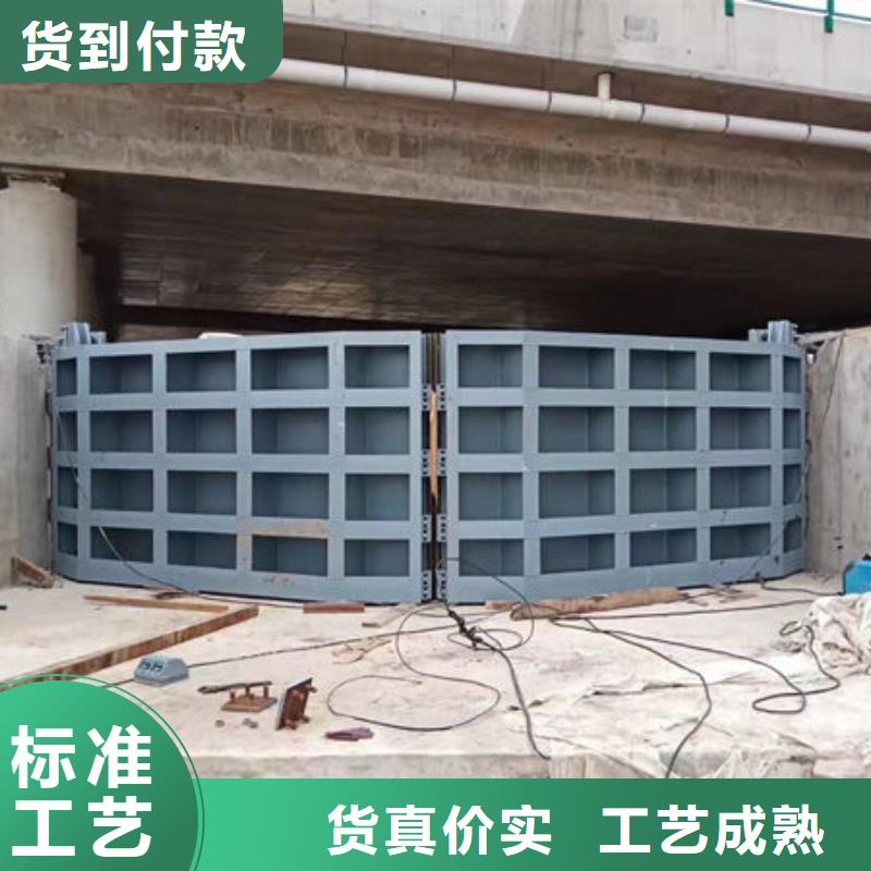 不锈钢闸门,304不锈钢闸门产品细节参数