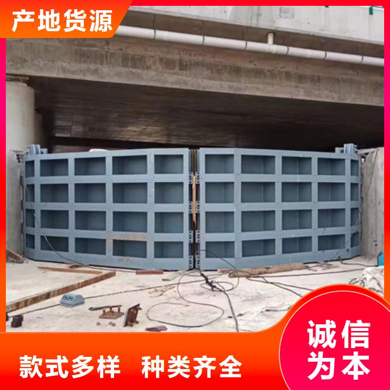 不锈钢闸门316不锈钢闸门生产厂家