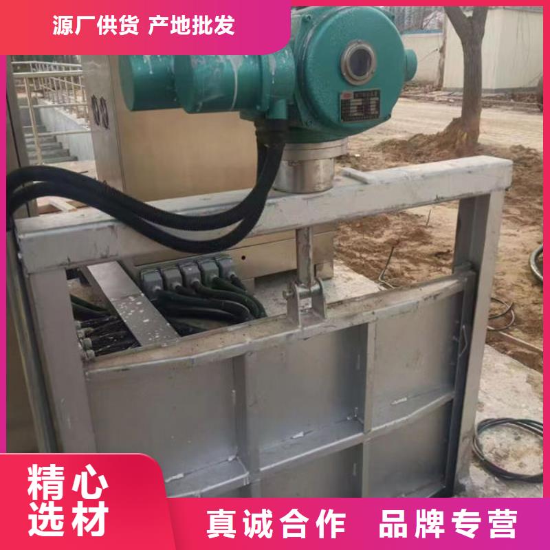 不锈钢闸门,304不锈钢闸门产品细节参数