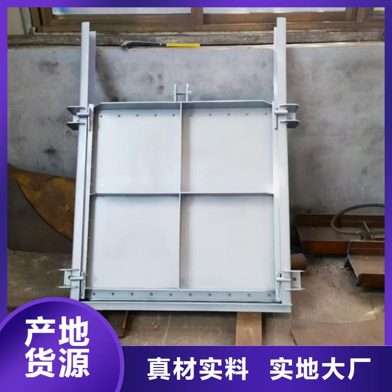 不锈钢闸门,304不锈钢闸门产品细节参数