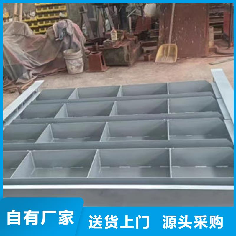 不锈钢闸门304不锈钢闸门好品质用的放心