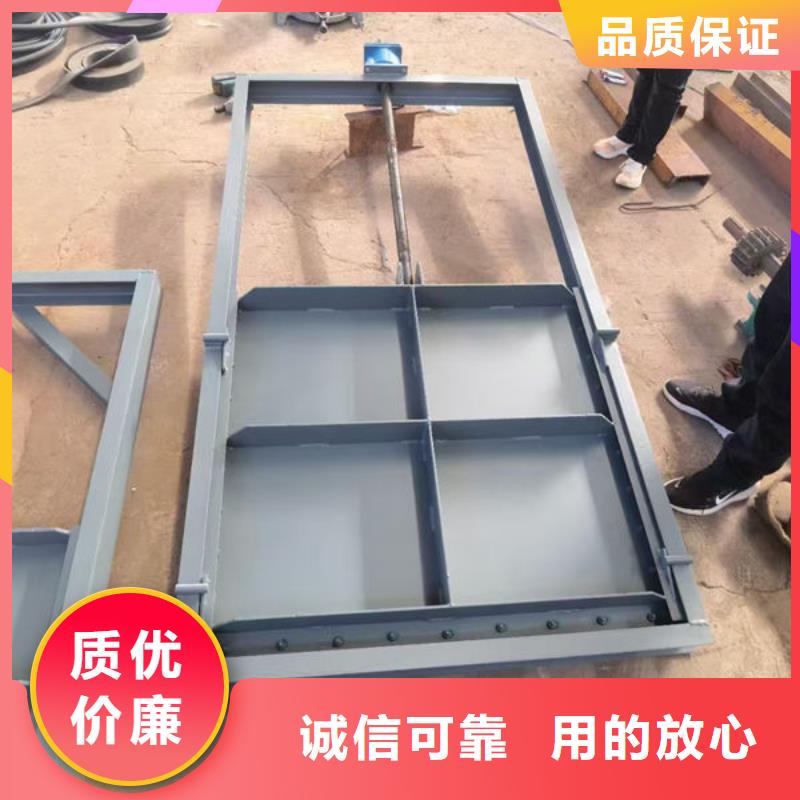 不锈钢闸门-不锈钢液动限流闸门优选厂家