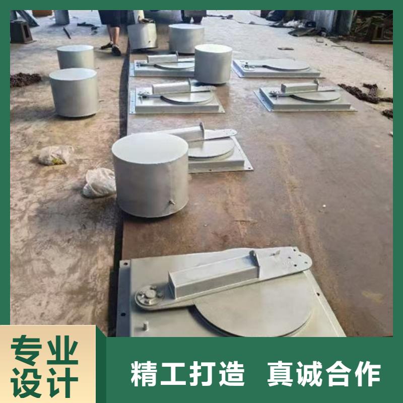 不锈钢闸门平面钢闸门多年行业积累