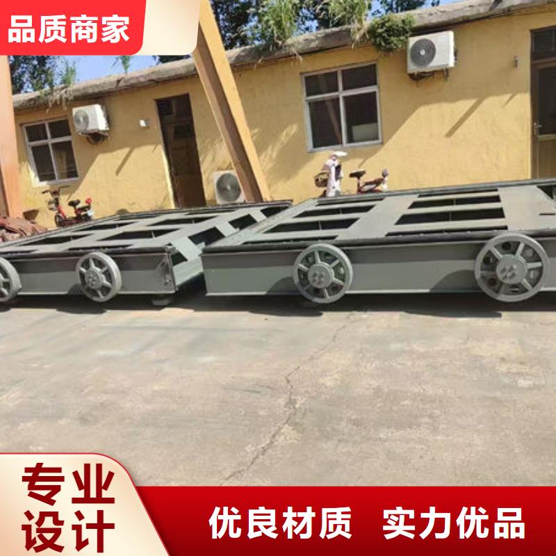 单面止水不锈钢闸门厂家直销