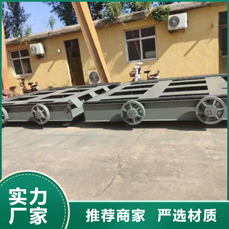 不锈钢闸门,电动一体式不锈钢闸门诚信经营现货现发