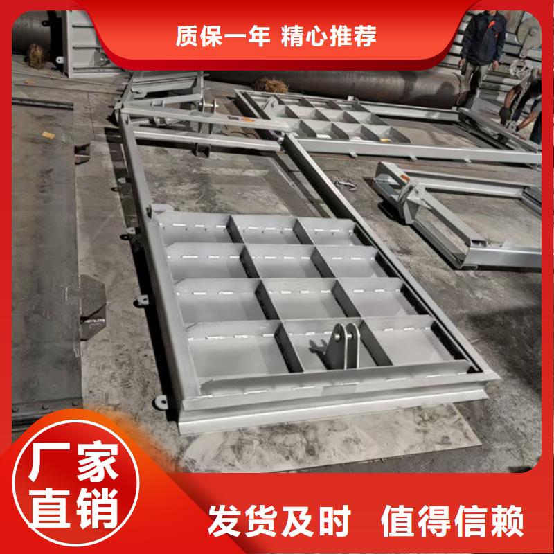 不锈钢闸门316不锈钢闸门生产厂家