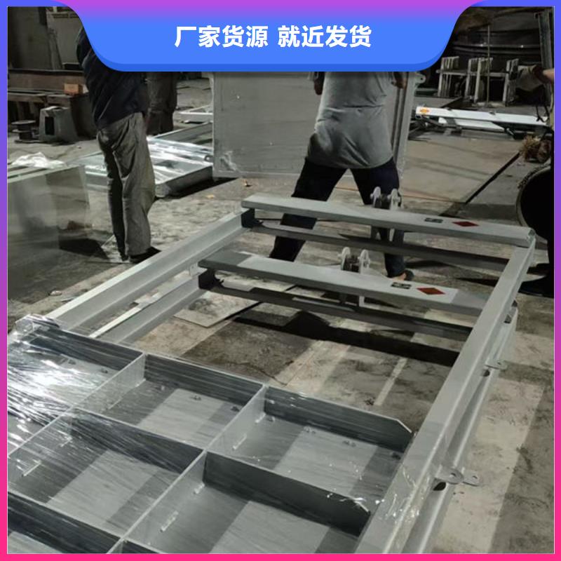 不锈钢闸门渠道不锈钢闸门精选好货
