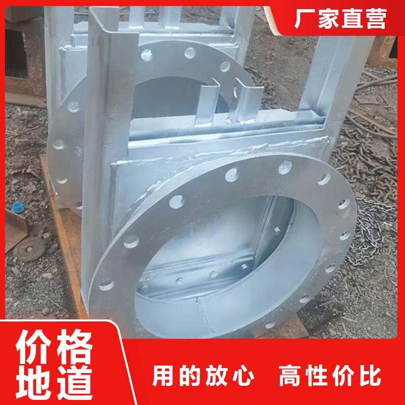 不锈钢闸门316不锈钢闸门生产厂家