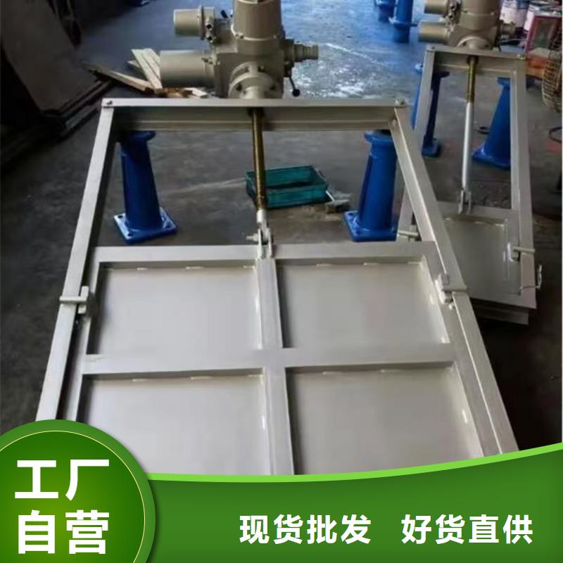 不锈钢闸门,双止水不锈钢闸门大厂生产品质