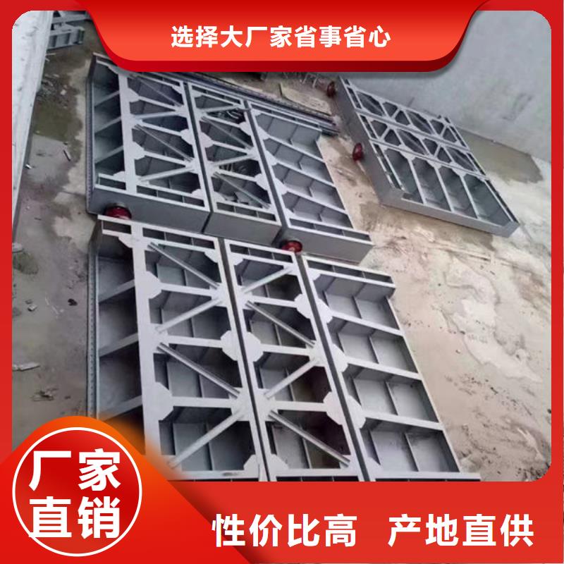 不锈钢闸门,电动一体式不锈钢闸门诚信经营现货现发
